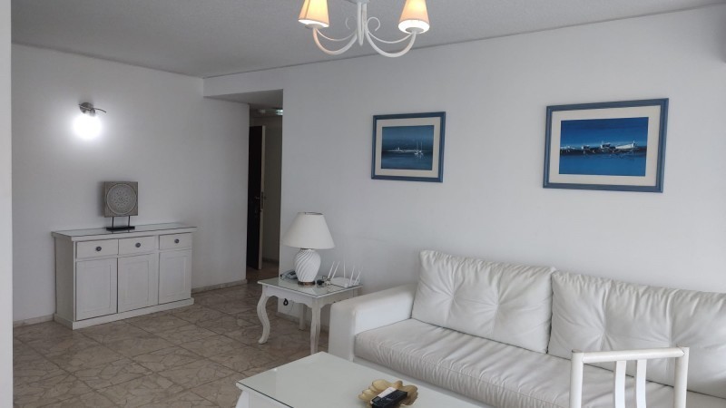 Departamento, Venta , Alquiler ,Peninsula,Punta del Este